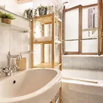 Consolata 7 By Toh Solution *
