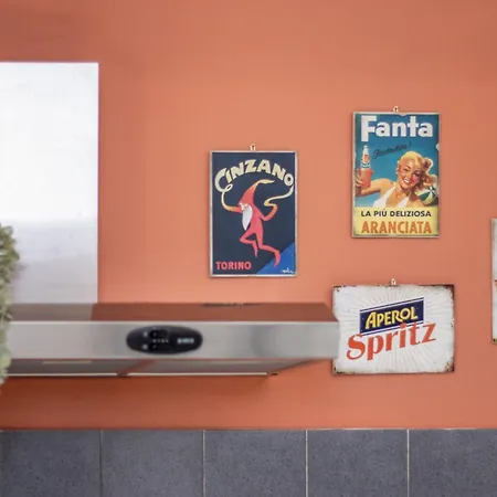 Consolata 7 By Toh Solution تورينو