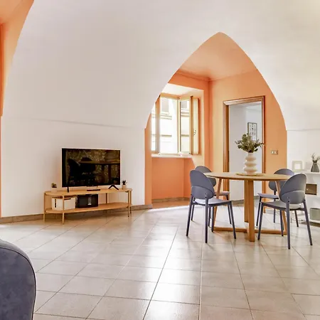 Consolata 7 By Toh Solution Apartman