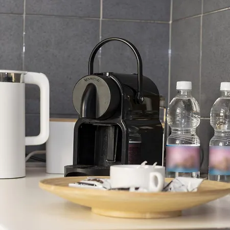 Consolata 7 By Toh Solution *