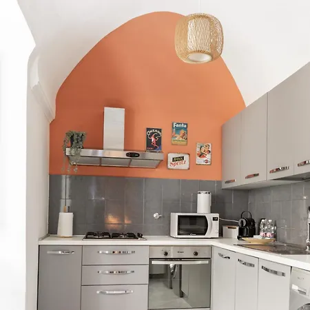 Consolata 7 By Toh Solution * Torino