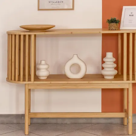 Consolata 7 By Toh Solution Apartman