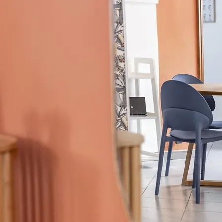 Consolata 7 By Toh Solution تورينو