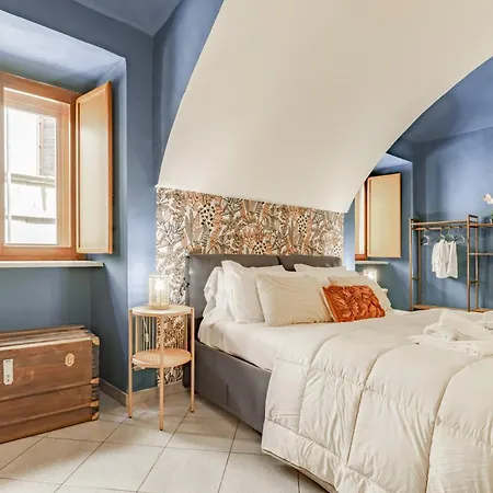 Consolata 7 By Toh Solution