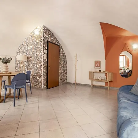 Consolata 7 By Toh Solution * Torino