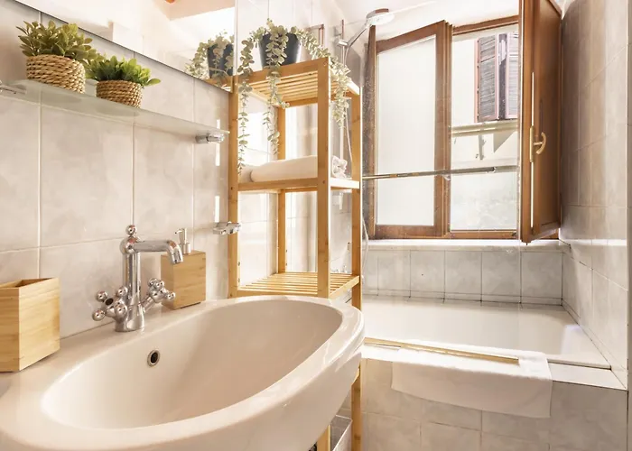 Consolata 7 By Toh Solution *