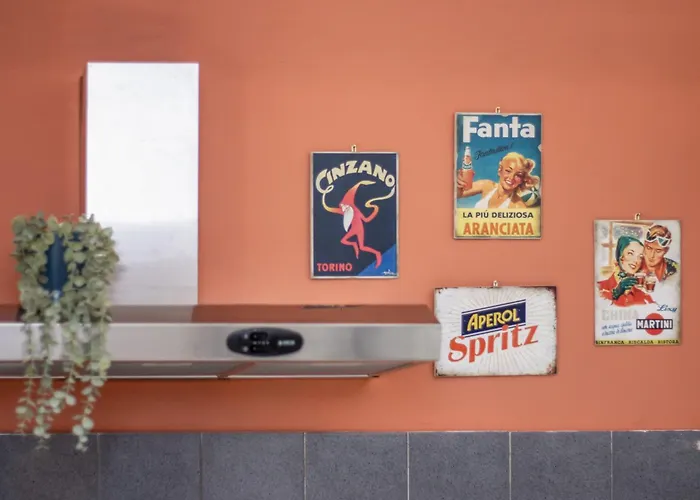 Consolata 7 By Toh Solution تورينو