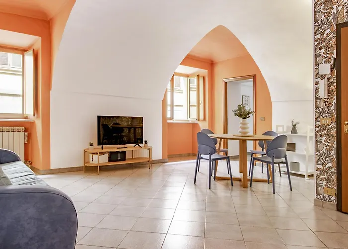 Consolata 7 By Toh Solution شقة