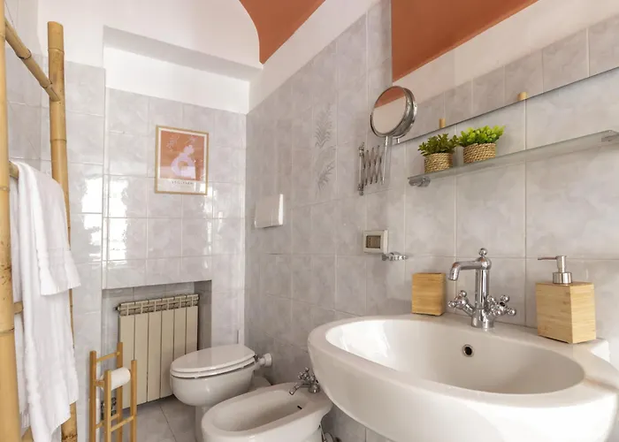 Consolata 7 By Toh Solution شقة *