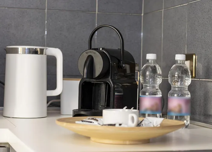 Consolata 7 By Toh Solution *