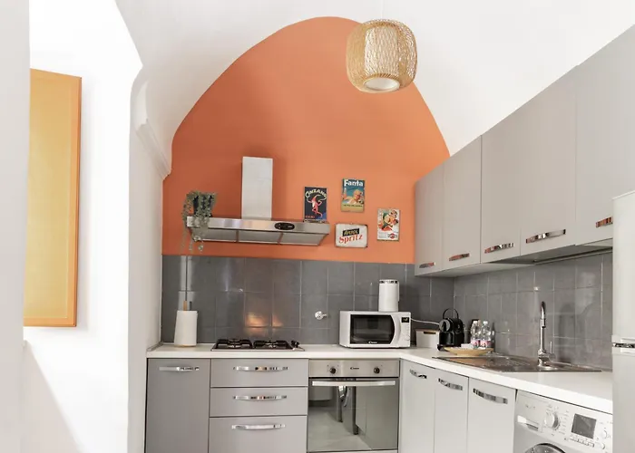 Consolata 7 By Toh Solution * تورينو