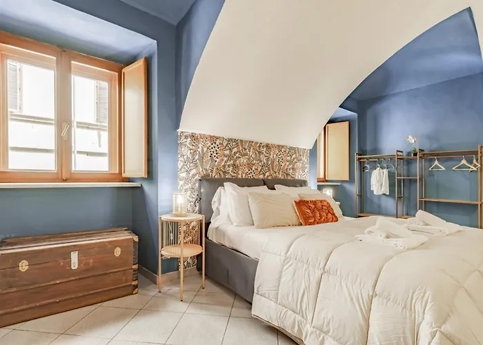 Consolata 7 By Toh Solution