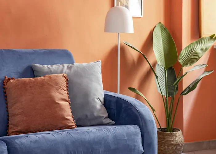 Consolata 7 By Toh Solution تورينو