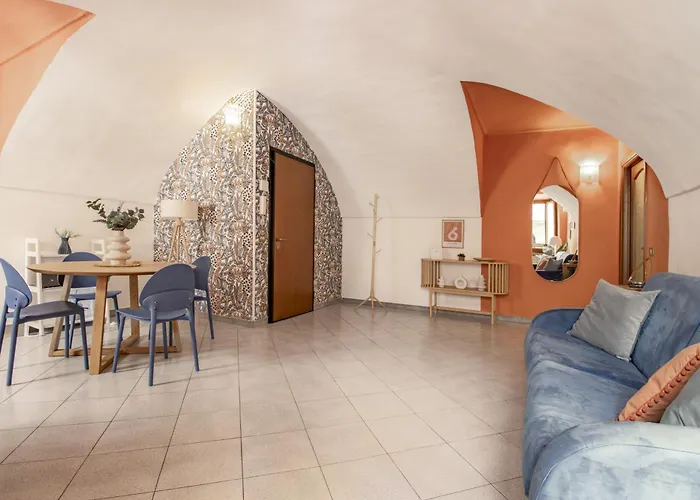 Consolata 7 By Toh Solution * تورينو