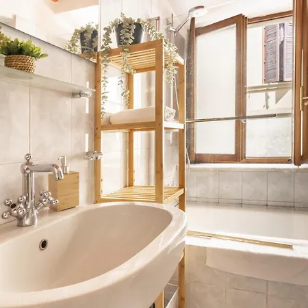 Consolata 7 By Toh Solution *