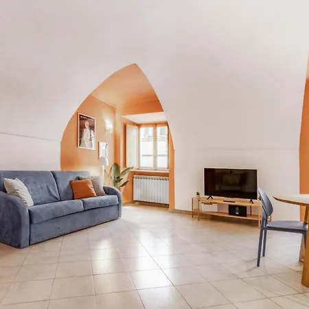 Appartement Consolata 7 By Toh Solution *