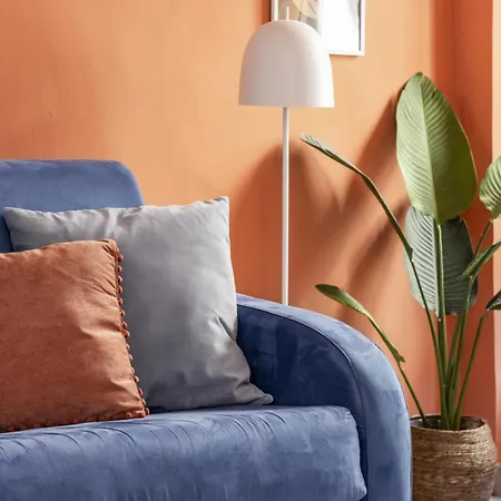 Consolata 7 By Toh Solution Turin