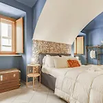 Consolata 7 By Toh Solution